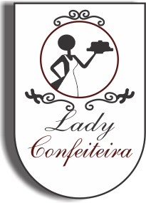 Lady Confeiteira
