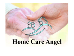 Home Care Angel