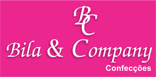 Bila & Company