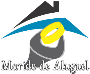 Marido de Aluguel