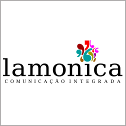 Editora Lamonica