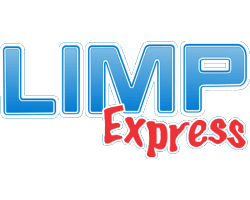 Limp Express