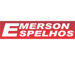 Emerson Espelhos