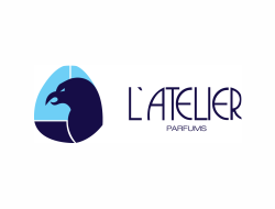 L'atelier Parfums