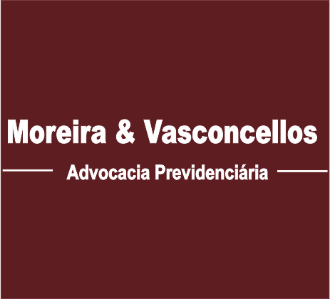 Moreira e Vasconcellos