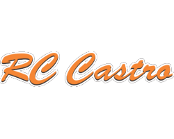 Rc Castro