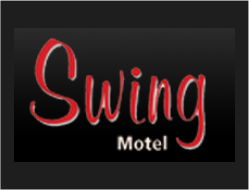 Swing Motel