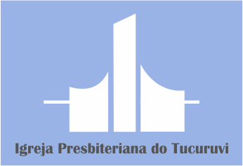 Igreja Presbiteriana do Tucuruvi