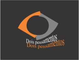 Dois Pensamentos