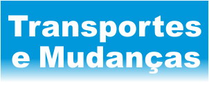 Transportes e Mudanças