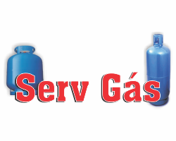 Serv Gás