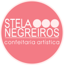 Stela Negreiros
