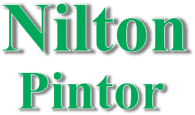 Nilton Pintor