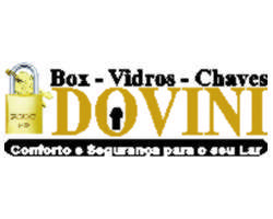 Dovini