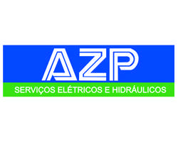 Azp