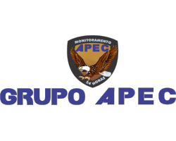 Grupo Apec
