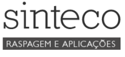 Sinteco Raspagem e Aplicações