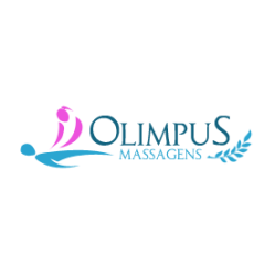 Olimpus Massagens