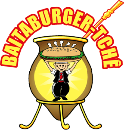 Baitaburguer Tchê