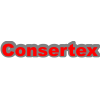 Consertex