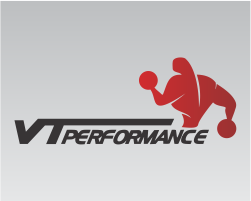 Vt Performance