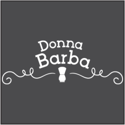 Donna Barba Barbearia