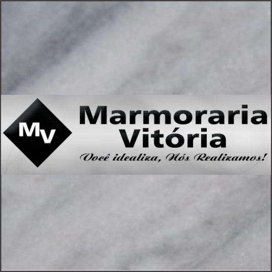 Marmoraria Vitória