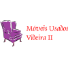 Móveis Usados Videira Ii
