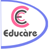 C. E. Educare