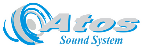 Atos Sound System
