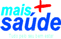 Mais Saúde