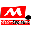 Meta Supletivo