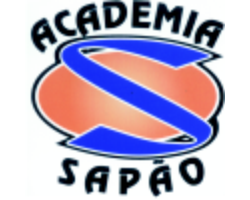Academia Sapão