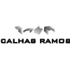 Calhas Ramos