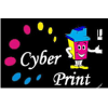 Cyber Print