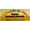 Vivenda do Mar - Hotel Pousada