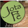 Jota Pê - Decorações