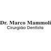 Dr. Maico Mammoli