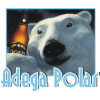 Adega Polar