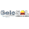 Gelosol Comércio de Bebidas