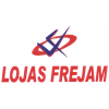 Lf Lojas Frejam