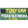 Radiadores Tony