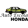Auto Escola Honda