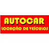 Autocar - Locação de Veículos