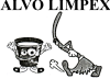 Alvo Limpex