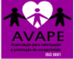 Avape