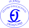 Centro Educacional Jaceguara