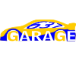 Garage 637 Injeção Peças e Serviços
