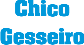 Chico Gesseiro