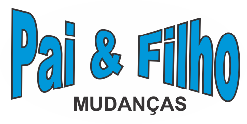Pai & Filho